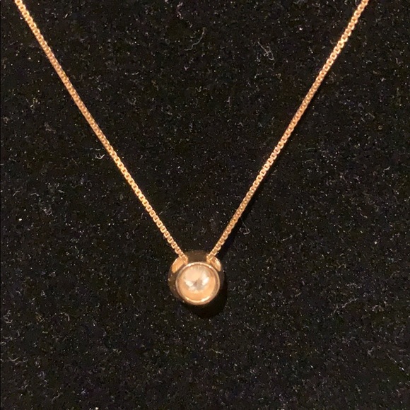 SOLD - Picture 4 of 6